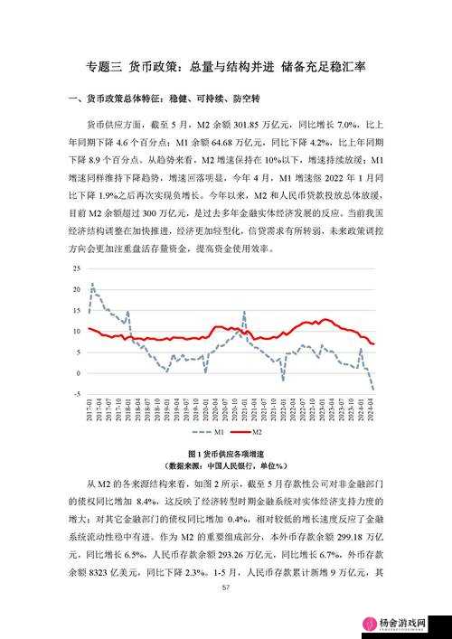 关于趋势及潜力报告的全面剖析与解读